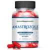 Buy Anastrozole (Arimidex) 0.5mg Online