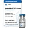 Buy Adipotide (FTPP) 10 mg Online