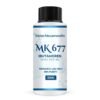 Buy MK-677 Solution 20mg/ML Online
