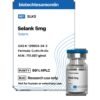 Buy Selank 5 mg Online