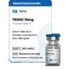 Buy TB 500 10 mg Online