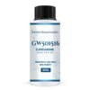 Buy GW501516 Solution 20mg/ML Online