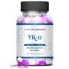 Buy YK-11 5mg Online