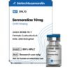 Buy Sermoreline 10 mg Online