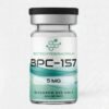 Buy BPC-157 5MG Online