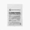 Buy Clenbuterol Online