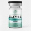 Buy GLP-1 S 10MG Online