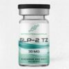 Buy GLP-2 TZ 30MG Online