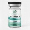 Buy GLP-3 R 10 MG Online