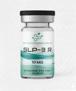 Buy GLP-3 R 10 MG Online