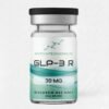 Buy GLP-3 R 30MG Online