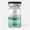 Buy KLOW 80MG Online