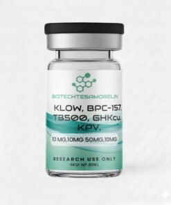 Buy KLOW 80MG Online