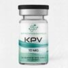 Buy KPV 10 MG Online
