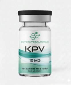 Buy KPV 10 MG Online