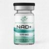 Buy NAD+ 500MG Online