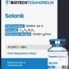 Buy Selank 10mg Online