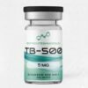 Buy TB- 500 5MG Online