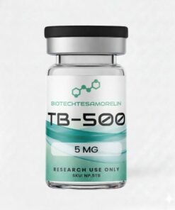 Buy TB- 500 5MG Online