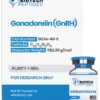 Buy Gonadorelin (GnRH) (10mg) Online