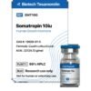 Buy Somatropin 100 IU Online