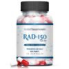 Buy RAD-150 (TLB-150) 10m Online