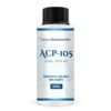 Buy ACP-105 Solution 20MG/ML Online