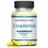 Buy Tamoxifen (Nolvadex) 20mg Online