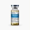 Buy Primobolan Online