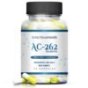 Buy AC-262 (Accadrine) 10mg Online