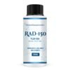 Buy RAD150 Solution 20MG/ML Online