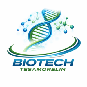 Biotech Tesamorelin