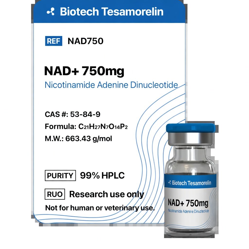 Buy Glutathione 500 Online