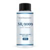Buy SR9009 Solution 20MG/ML Online
