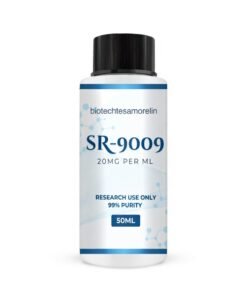 Buy SR9009 Solution 20MG/ML Online