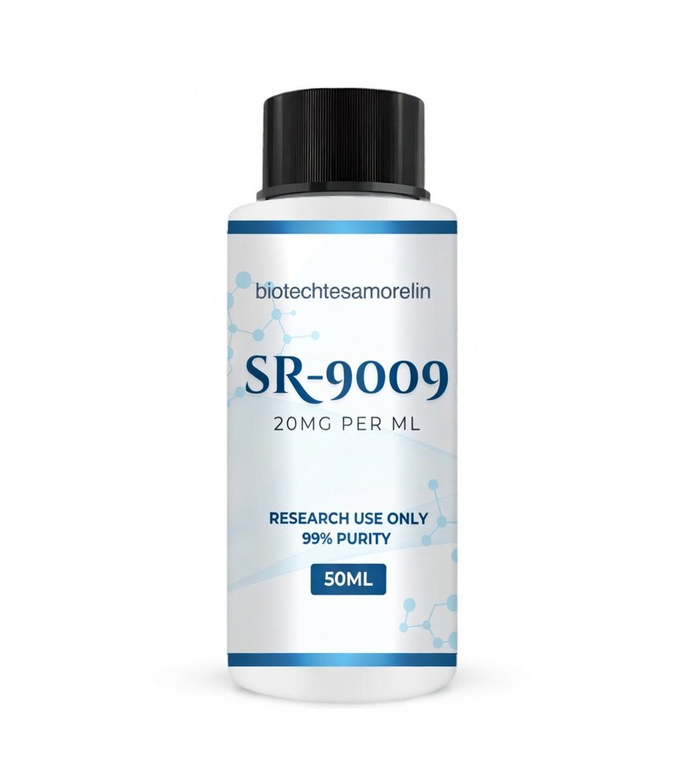 Buy SR9009 Solution 20MG/ML Online