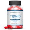 Buy Clomid (Clomifene, Clomiphene) 25 mg Online