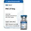 Buy PNC-27 Online