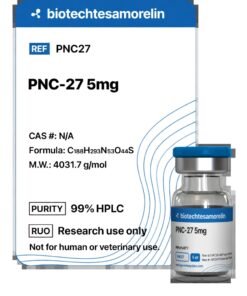 Buy PNC-27 Online