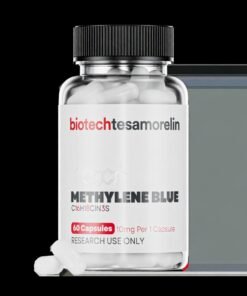 Buy Methylene Blue Online