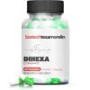 Buy Dihexa (5mg/capsule) 60 Capsules Online