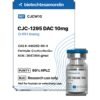 Buy CJC-1295 DAC 10 mg Online