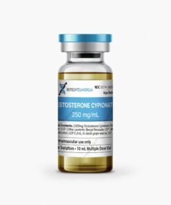 Buy Test Cypionate Online