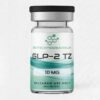 Buy GLP-2 TZ 10MG Online