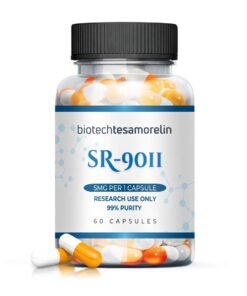 Buy SR-9011 5mg Online