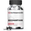 Buy Bromantane (25mg/capsule) 60 Capsules Online