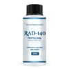 Buy RAD140 Solution 20mg/ML Online