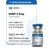 Buy GHRP-2 5 mg Online
