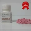 Buy Dianabol-10 Online