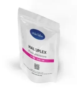 Buy Haloplex Online